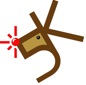 $250 for Great Futures