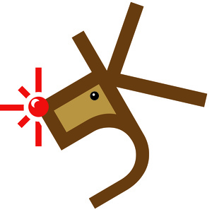 $100 for Great Futures